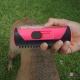     King Komb Desheding Tool -    