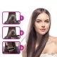 ٳ-   "Hair Straightener HQT-909B"