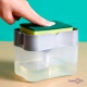       "Soap pump & sponge" 385