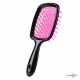   -    "Janeke superbrush" 208.5 