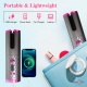     "Wireless USB auto curler" 