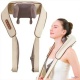     Massager Shoulder Neck Waist Back Legs