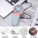 ̳     Mini Fan Z8