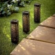      garden light 10
