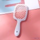   -    "Janeke superbrush" 208.5 