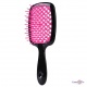   -    "Janeke superbrush" 208.5 