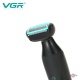   VGR V-601 Body Groomer 21    