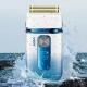  VGR V-362,    -    