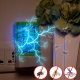        "Mosquito small night lamp"
