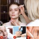     "Flawless Brows/Blawless",   