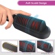 ٳ-   "Hair Straightener HQT-909B"