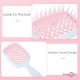   -    "Janeke superbrush" 208.5 
