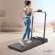 ������� ������� ��� ���� Fitness Treadmill, ׸����, �������� ������� � ��������