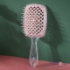    "Janeke superbrush" 208.5    