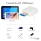 OTG   USB  Type-C