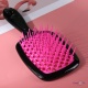   -    "Janeke superbrush" 208.5 