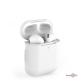    Airpods 1/2 