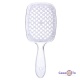    "Janeke superbrush" 208.5    