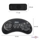 HDMI    Game Controller SG800