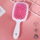   -    "Janeke superbrush" 208.5 