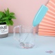   "Cappucino maker F-016",   