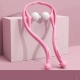   Massager of Neck Kneading,  