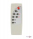       UKC (ART7482) 330W