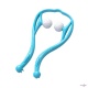   Massager of Neck Kneading,  