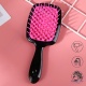   -    "Janeke superbrush" 208.5 