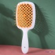   -    "Janeke superbrush" 208.5 