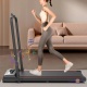 ������� ������� ��� ���� Fitness Treadmill, ׸����, �������� ������� � ��������