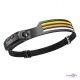      "COBA CB-689-3"   
