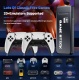     HDMI   GameStick M8 Pro 2.4G   ,  