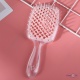    "Janeke superbrush" 208.5    