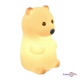       Polar Bear Night Light