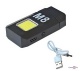   LED  Lovers LV-6002 USB  