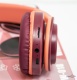       CAT EAR YW-018 Bluetooth     