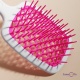   -    "Janeke superbrush" 208.5 