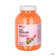       Bisheffect, 1300    ,   