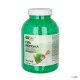     Bisheffect, 1300 ,          