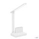   BL 3301 Portable Desk Lamp 