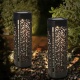      garden light 10
