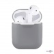    Airpods 1/2 