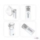   M202 MESH NEBULIZER