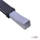 C    Vehicle Shade (14565 )      