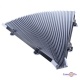 C    Vehicle Shade (14565 )      