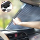 C    Vehicle Shade (14565 )      