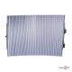 C    Vehicle Shade (14565 )      