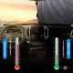 C    Vehicle Shade (14565 )      
