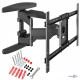     V-Star S65   55"-85"